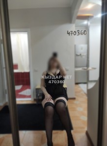 Проститутка Алматы Девушка№470360 Пышечка Фотография №3908304
