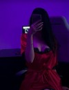 Фотография №3908872
