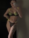 Фотография №3910470