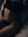 Фотография №3911047