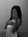 Фотография №3911068