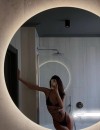 Фотография №3911122