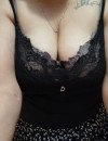 Фотография №3916101