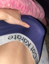 Фотография №3916547