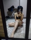 Фотография №3916678