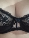 Фотография №3917828