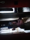 Фотография №3918150