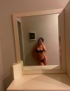 Фотография №3919257
