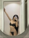 Фотография №3919974