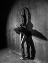 Фотография №3920342