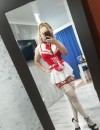 Фотография №3920657