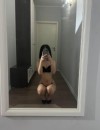 Фотография №3920824