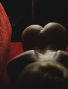 Фотография №3921554