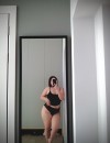Фотография №3922533