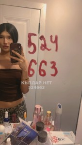 Транс Шымкента Транс№524663 Анель Фотография №3922742
