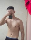 Фотография №3923372