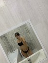 Фотография №3923780