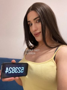 Транс Алматы Транс№523824 Sofa видео на продажу Фотография №3925005