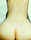 Фотография №3926209