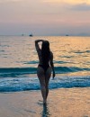 Фотография №3926676