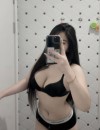 Фотография №3926855