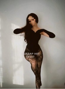 Проститутка Актобе Девушка№52227 Ару проездом на 2 дня Фотография №3928614