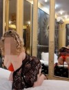 Фотография №3929783