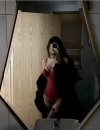 Фотография №3930337