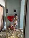 Фотография №3933896