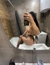 Фотография №3934052