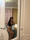 Фотография №3934258