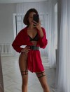 Фотография №3936672