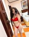 Фотография №3939438