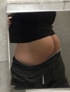 Фотография №3939461