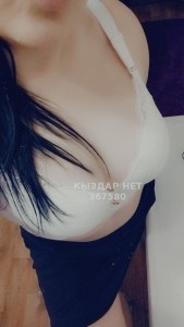 Проститутка Караганды Девушка№367580 Только сегодня 7000 контакт Фотография №3939773