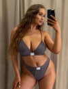 Фотография №3940218
