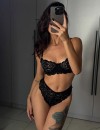 Фотография №3940232