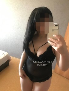 Проститутка Атырау Анкета №527254 Фотография №3945066