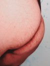 Фотография №3945289
