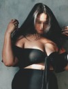 Фотография №3945459