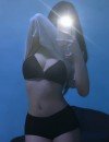 Фотография №3947175