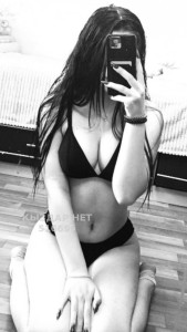 Проститутка Кокшетау Девушка№516696 Екатерина Фотография №3947838