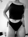 Фотография №3947947