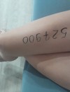 Фотография №3948311