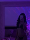 Фотография №3948417