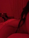 Фотография №3948546