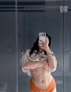 Фотография №3948800