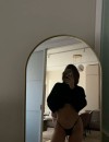 Фотография №3949586