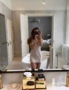 Фотография №3954888