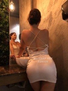 Проститутка Семея Девушка№529335 Дана Фотография №3955918